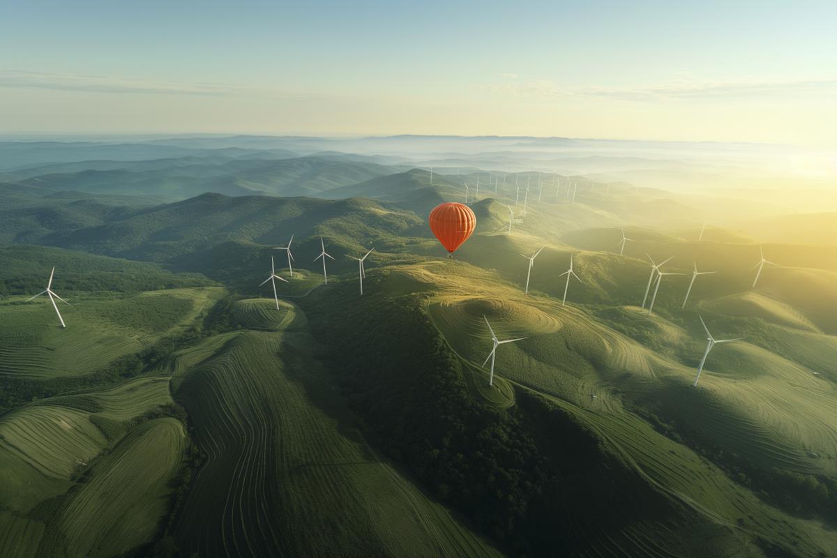 Design Pics Community